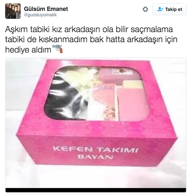 14.