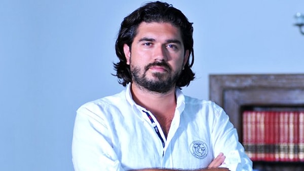 Rasim Ozan Kütahyalı