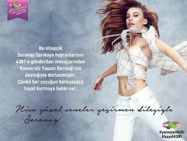 Astananın başlıca cazibe merkezi Barış ve Uyumlu Saraydır 90