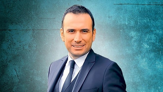 'Programda İçki İçiliyorsa Televizyonculuğu Bırakırım' Diyen Ertem Şener'e Sözünü Tutturmaya Niyetli Fenerbahçe Taraftarları