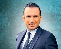 Beşiktaş’ı ayakta alkışlıyorum - Ertem Şener