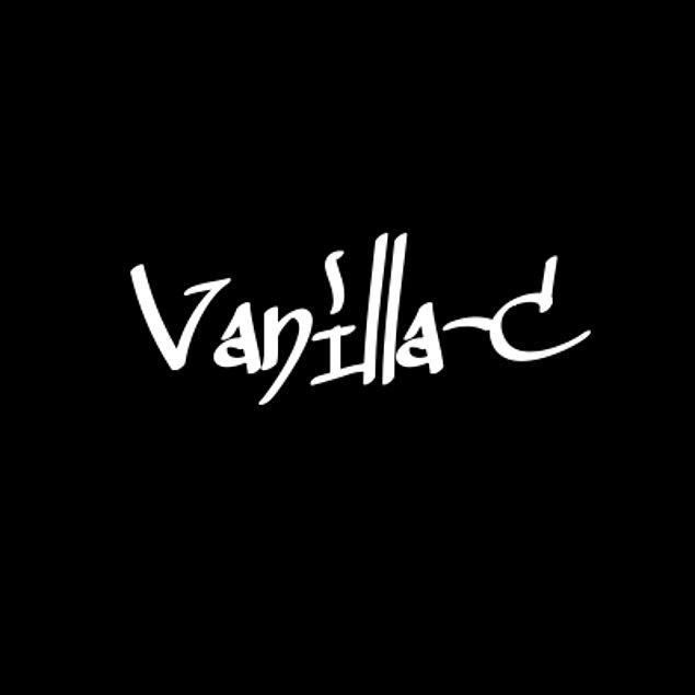 Vanilla-C!