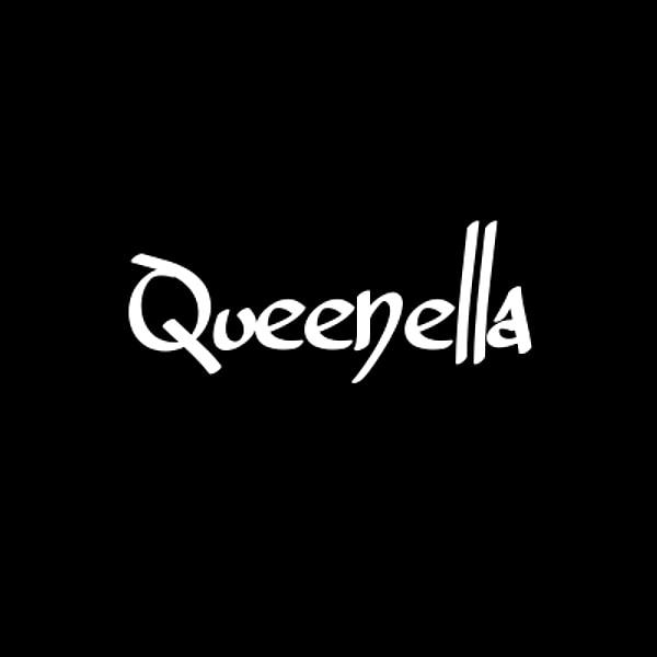 Queenella!