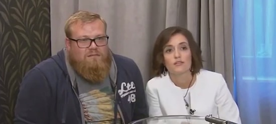 Участник "Квартирного вопроса" раскритиковал новый дизайн спальни в пух и прах