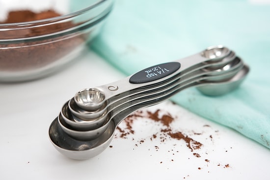 Da Vinci'nin Kodu Çözüldü Dostlar! Nedir Bu SB, YK, TK, Meme Kıvamı Hepsini Açıklıyoruz!