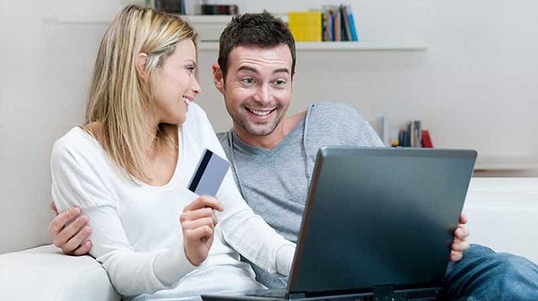 5. Поищите варианты подешевле