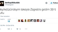 Orda Bir İlçe Var Uzakta: Sosyal Medyada Beylikdüzü ile İlgili Yapılmış 15 Paylaşım