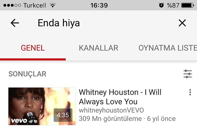 9. Hiyaaaa