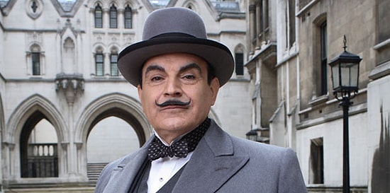 12 признаков того, что понравившийся вам молодой человек живет не один