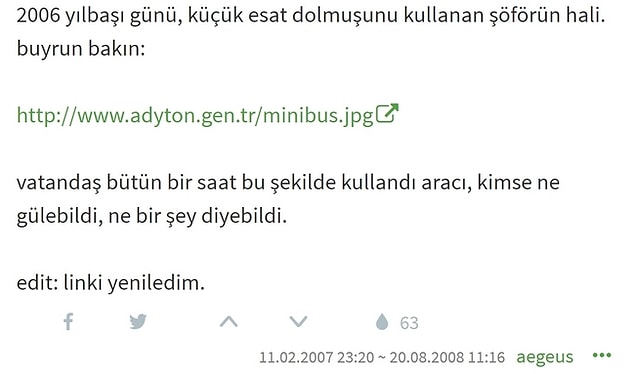 8.