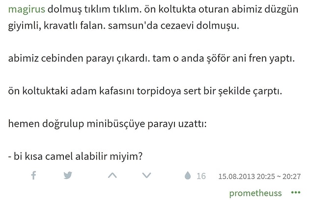 2.
