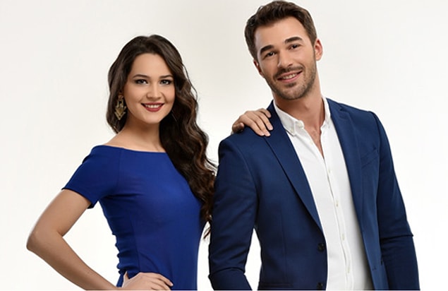 1. Hanım Köylü