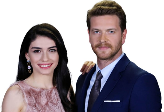 Yüksek Sosyete