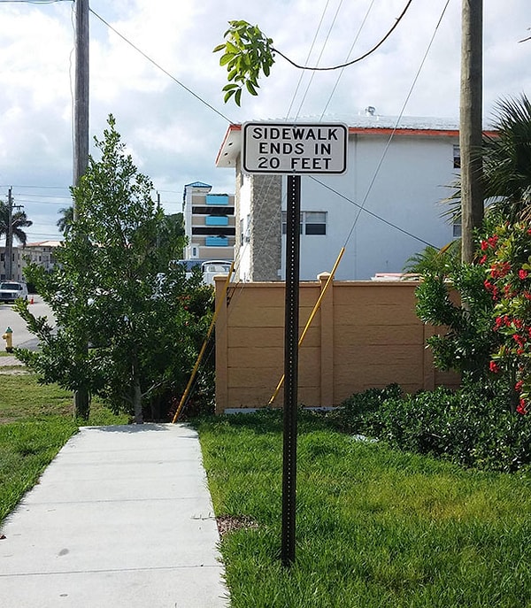 9. Ну, спасибо, что предупредили