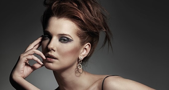 9 фраз, которые не стоит говорить независимой женщине, если хочешь ее удержать