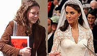 Kate Middleton’ın İki Doğum Yaptıktan Sonra 34 Bedene Nasıl Düştüğünün Sırrını Açıklıyoruz