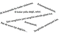 En Yakın Arkadaşlarınızın Size İlişkileriniz Hakkında Söylemeye Çekindiği 14 Şey
