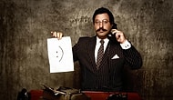 Senin Keyfine Göre Sıralanmayı Bekleyen Cem Yılmaz'ın Oynadığı 13 Film