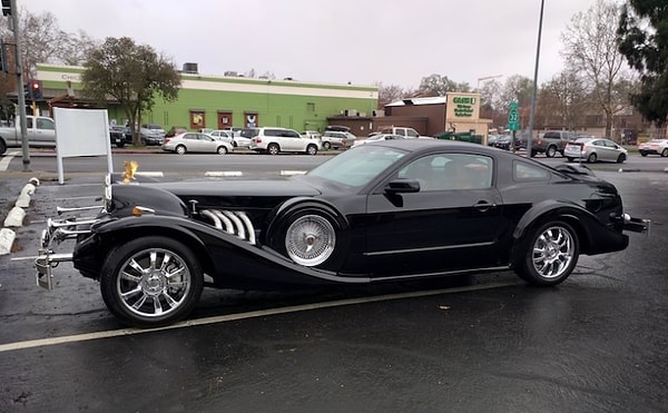 11. Парень, остановись! Хватит!