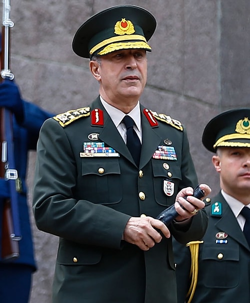 Fidan ve Akar hâlâ net değil
