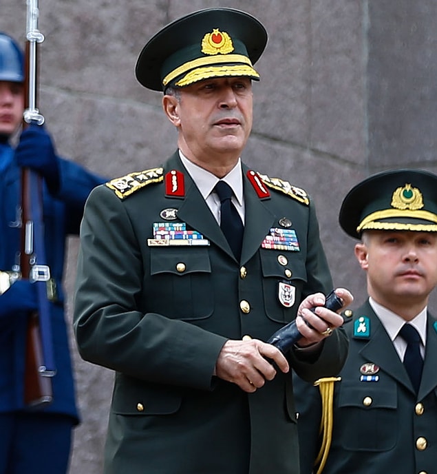 Fidan ve Akar hâlâ net değil