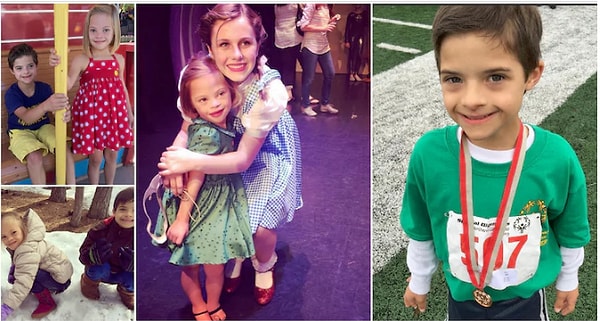 9. Они могут все