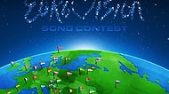 Eurovision'a Katılsa Birincilik Getirme Şansı Epey Yüksek Olan 18 Türkçe Şarkı