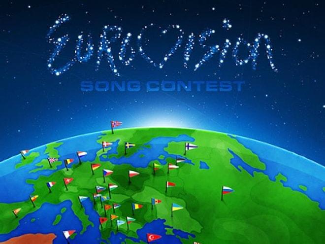 Eurovision'a Katılsa Birincilik Getirme Şansı Epey Yüksek Olan 18 Türkçe Şarkı