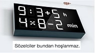 Bu Sözelciler Size Ne Etti? Sözelcileri Diline Dolayıp Yüzümüzü Güldüren 15 Mizahşör