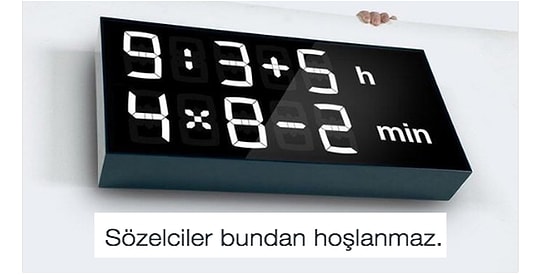 Bu Sözelciler Size Ne Etti? Sözelcileri Diline Dolayıp Yüzümüzü Güldüren 15 Mizahşör