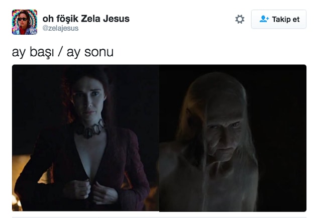 15.