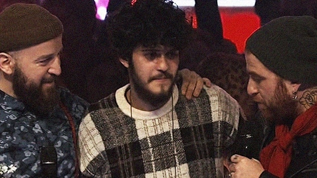 Gökhan - Hakan ikilisi beraber oldukları ilk sezonda Emre Sertkaya ile birlikte şampiyonluk yaşamışlardı. İkilinin iki sezondur aldıkları haftalık ücret: 45'er bin lira.