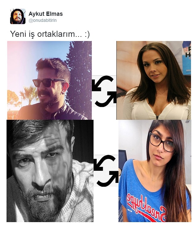 1.