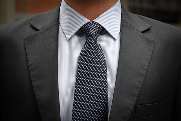 13. Расцветка имеет большое значение