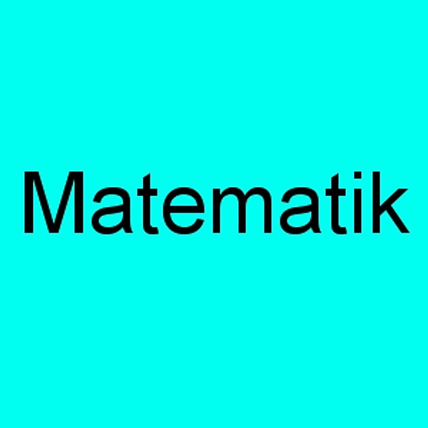 Yatakta Hangi Canavar Gibisin