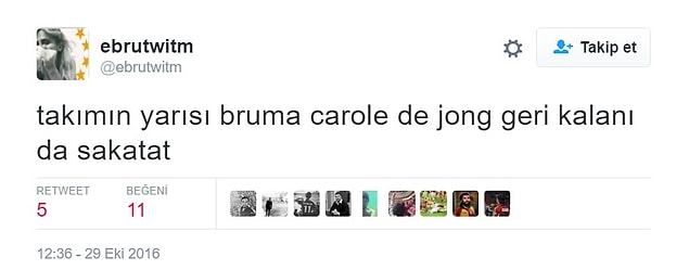 11.