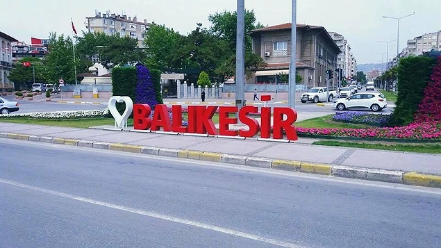 Bakalak olmak