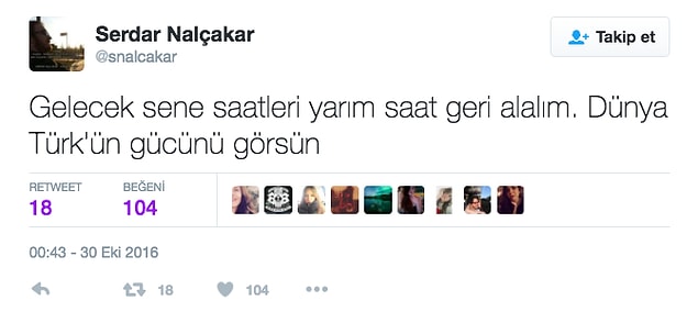 5.