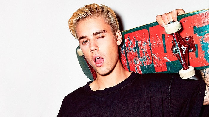 Justin Bieber Yeni Şarkısını İlk Defa Bir Gece Kulübünde Tanıttı: Close To You