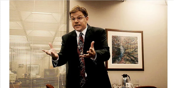 20. Информатор