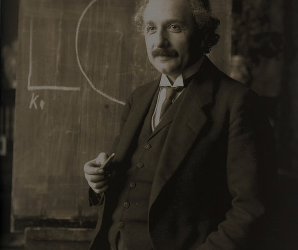 5. Интерпретация теории Малкольмом Гладуэллом – «правило 10 000 часов»