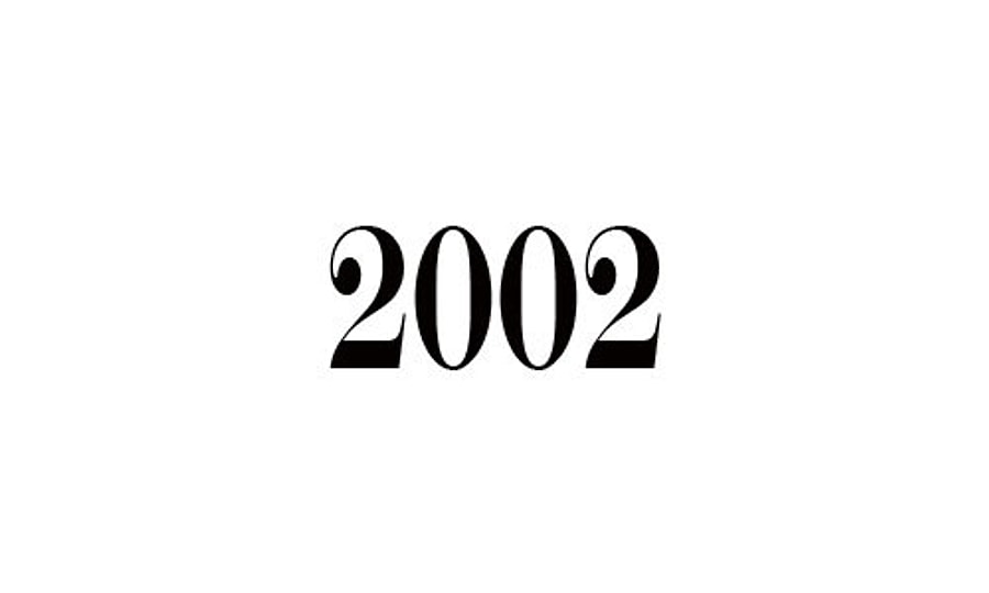 Числа 2005. 2002 Год цифры. 2002 Год картинки. 2002 Надпись. 2002 Эскиз.