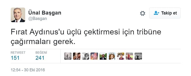 10.