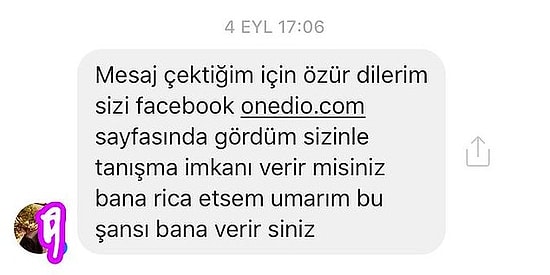 Facebook'taki Diğer Mesaj Kutusu Hunharca Yürüyen Erkeklerle Tepeleme Dolmuş 22 Kadın