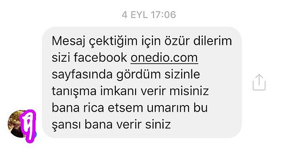 Facebook'taki Diğer Mesaj Kutusu Hunharca Yürüyen Erkeklerle Tepeleme Dolmuş 22 Kadın