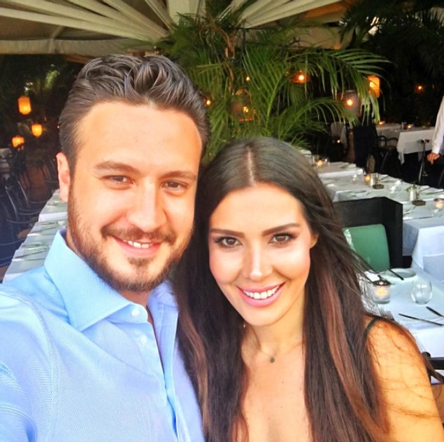 15. Burak Sağyaşar