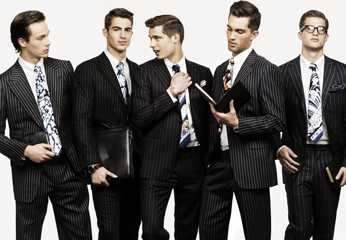 Группа джентльмены. Джентльмен фотосессия. Костюм джентльмены. Пять мужчин в костюмах. Деловые группа мужчины.