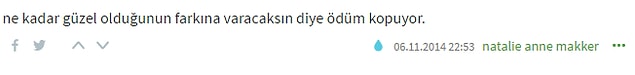 13.