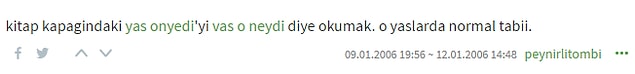 10.