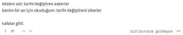 22.